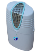 Refrigerator Deododrizer